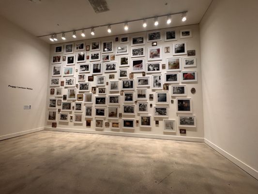 HistoryMiami Museum by null
