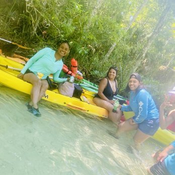 The Kayak Shack - Boating Near Me - Weeki Wachee, Florida The Kayak Shack - Boating Near Me - Weeki Wachee, Florida