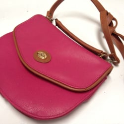 Levine's Consignment & Resale Boutique