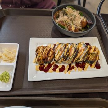 Omatase Japanese Kitchen - Japanese Near Me - Mesa, Arizona