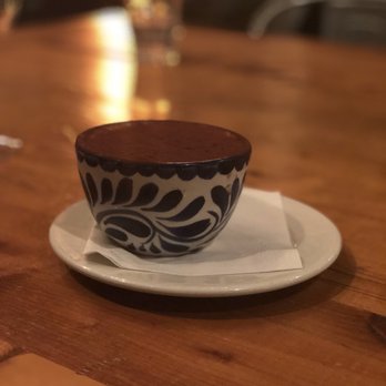 Trattoria Mercatto - Tiramisu! So good! Everyone gobbled this down in a heartbeat - Italian Near Me - Toronto, Ontario Trattoria Mercatto - Tiramisu! So good! Everyone gobbled this down in a heartbeat - Italian Near Me - Toronto, Ontario