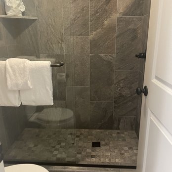 Sky Ranch Lodge - Hotels Near Me - Sedona, Arizona Sky Ranch Lodge - Hotels Near Me - Sedona, Arizona