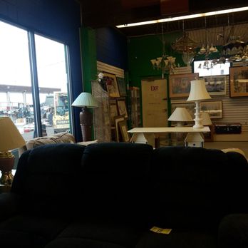 Habitat for Humanity ReStore - Community Service/Non-Profit Near Me - Medford, Oregon Habitat for Humanity ReStore - Community Service/Non-Profit Near Me - Medford, Oregon