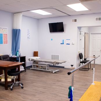 ProFlex Physical Therapy - Physical Therapy Near Me - Stafford, Virginia ProFlex Physical Therapy - Physical Therapy Near Me - Stafford, Virginia