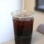 Two Creek Coffee House