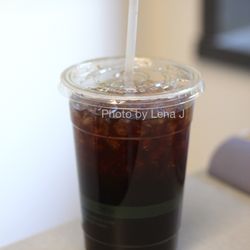 Two Creek Coffee House