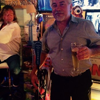 Teddy's After Dark Wine Bar - Wine Bars Near Me - Venice, Florida Teddy's After Dark Wine Bar - Wine Bars Near Me - Venice, Florida