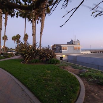 Seal Beach - Beaches Near Me - Seal Beach, California