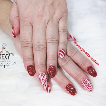 Sexy Nails - Nail Salons Near Me - Syracuse, New York Sexy Nails - Nail Salons Near Me - Syracuse, New York