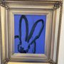 Photo of DTR Modern Galleries