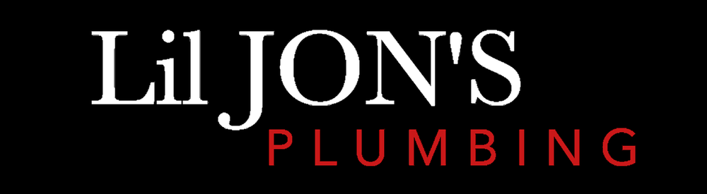 Slide of Lil Jon's Plumbing