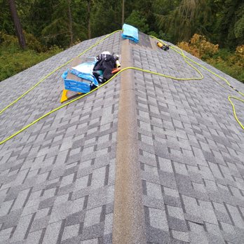 Advanced Roofing - Roofing Near Me - Port Angeles, Washington Advanced Roofing - Roofing Near Me - Port Angeles, Washington