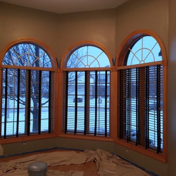 NDP Painting - Painters Near Me - Joliet, Illinois NDP Painting - Painters Near Me - Joliet, Illinois