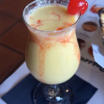 All India Cafe - Indian Near Me - Pasadena, California All India Cafe - Indian Near Me - Pasadena, California