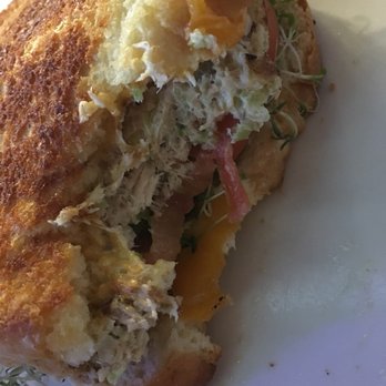 New Day Cafe - American Near Me - Henderson, Nevada New Day Cafe - American Near Me - Henderson, Nevada