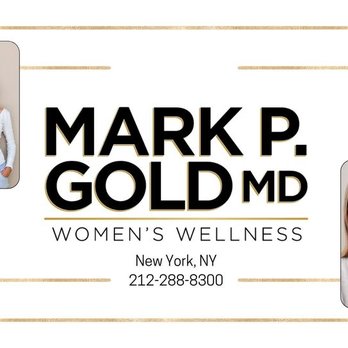 Mark P. Gold, MD - Obstetricians & Gynecologists Near Me - New York, New York Mark P. Gold, MD - Obstetricians & Gynecologists Near Me - New York, New York