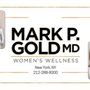 Photo of Mark P. Gold, MD