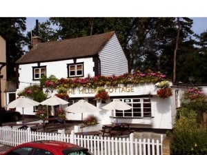 Millers Cottage 2019 All You Need To Know Before You Go With