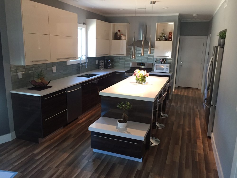 WEST HUDSON LUMBER & MILLWORK CO Updated September 2024 60