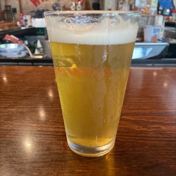 Wild Wing Cafe - Wicked wild ale - Chicken Wings Near Me - Gastonia, North Carolina