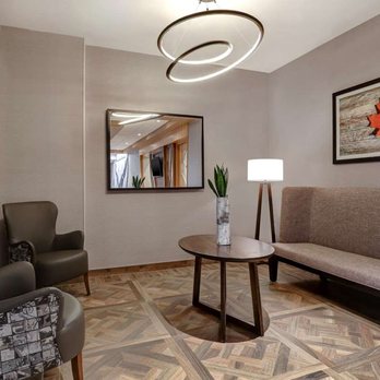 Hyatt Place Ottawa - West - YOWZO P Cozy Nook - Hotels Near Me - Ottawa, Ontario Hyatt Place Ottawa - West - YOWZO P Cozy Nook - Hotels Near Me - Ottawa, Ontario