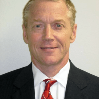David Cohen - State Farm Insurance Agent - State Farm Agent - Home & Rental Insurance Near Me - Houston, Texas David Cohen - State Farm Insurance Agent - State Farm Agent - Home & Rental Insurance Near Me - Houston, Texas