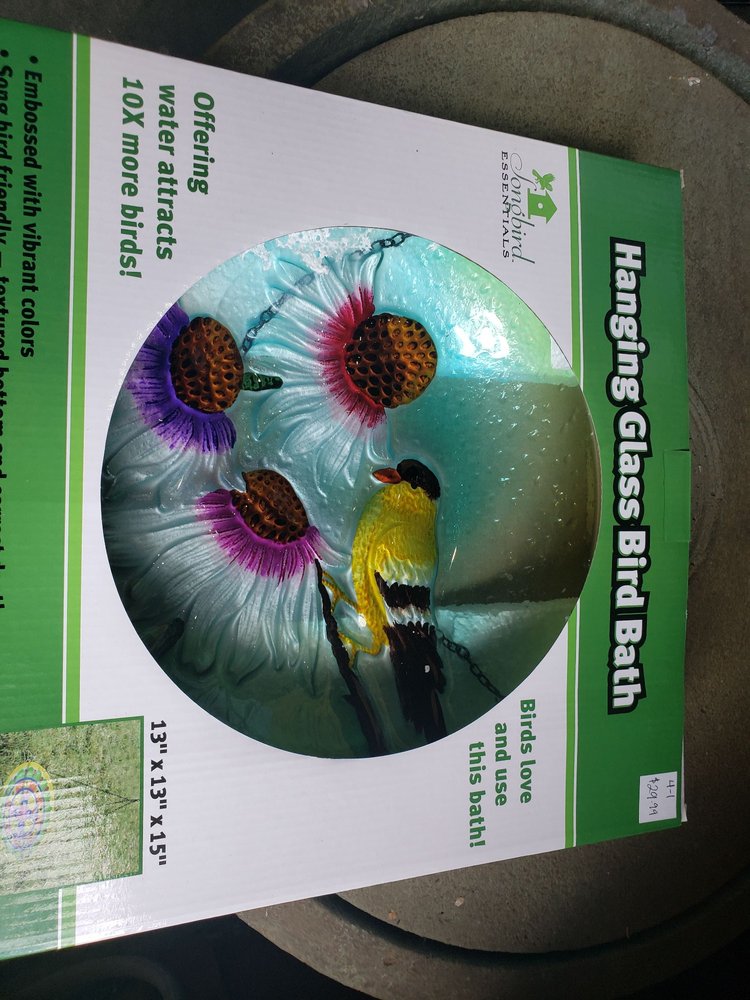 DOWNTOWN HOME & GARDEN 35 Photos & 38 Reviews Nurseries & Gardening