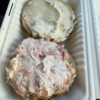 Bagelfeld's - Bagels Near Me - Phoenix, Arizona