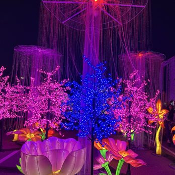 Imaginarium 360 - Festivals Near Me - Milpitas, California Imaginarium 360 - Festivals Near Me - Milpitas, California