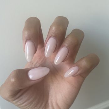 The Nail Vibe - gel-x nails - Nail Salons Near Me - Rancho Cordova, California The Nail Vibe - gel-x nails - Nail Salons Near Me - Rancho Cordova, California