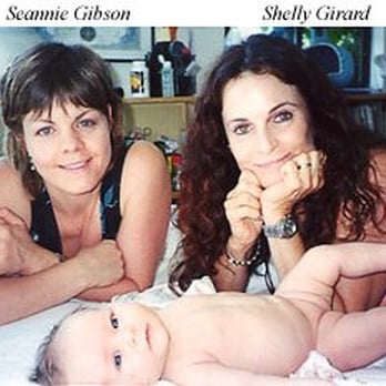 Childbirth at Home - Midwives Near Me - Los Angeles, California