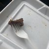 Great Wall Chinese Restaurant gift card