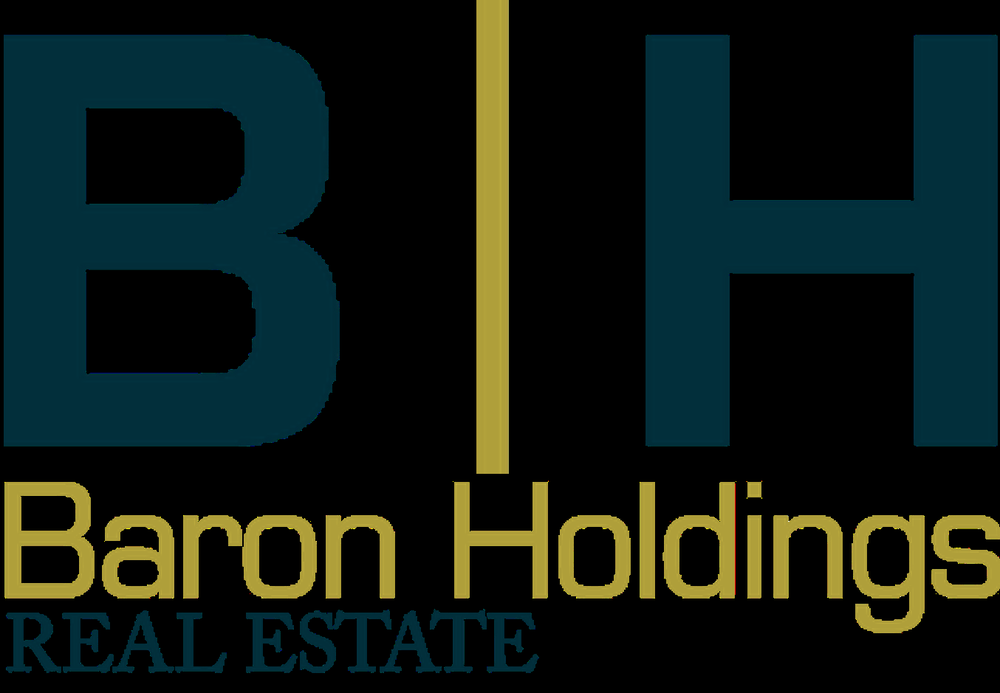 MIMI SOZEN BARON HOLDING REAL ESTATE Contact Agent Real Estate