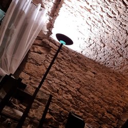 Le Caveau du Grand Puits