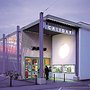 Photo of Caligari Kino