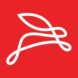Boulder Running Company - Littleton