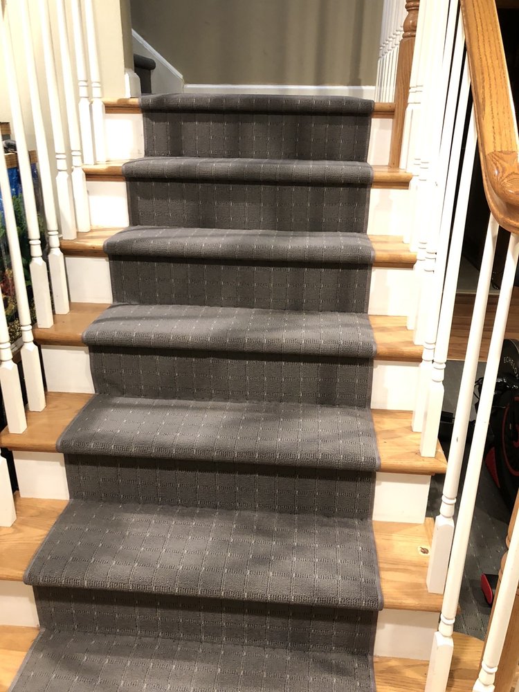 CARPETS TO GO Updated August 2024 43 Reviews 1787 Route 9 N