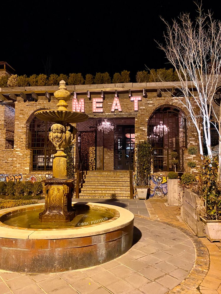 THE BUTCHER’S BLOCK 860 Photos & 444 Reviews 235 West Ave, Long Branch, NJ Menu Yelp