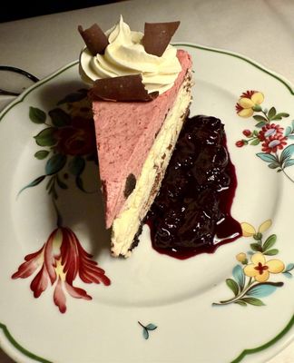 Big Rock Italian Chophouse by null