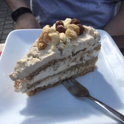 Café LUNA