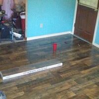 Slide of River City Repair and Installation