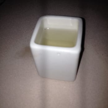 Rouge - Spice Apple Cider - French Near Me - Calgary, Alberta