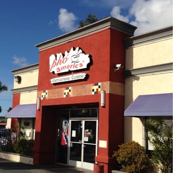 Pho America Vietnamese Cuisine - Pretty good! - Vietnamese Near Me - Long Beach, California Pho America Vietnamese Cuisine - Pretty good! - Vietnamese Near Me - Long Beach, California