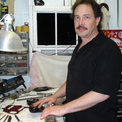 Saint Cloud Music - Stop getting screwed   and get it FIXED