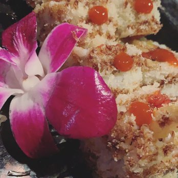 Ichiban Sushi - Sushi Bars Near Me - Downey, California Ichiban Sushi - Sushi Bars Near Me - Downey, California