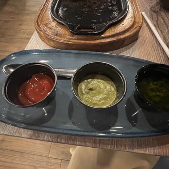 Luka Restaurant - Latin American Near Me - Plantation, Florida Luka Restaurant - Latin American Near Me - Plantation, Florida