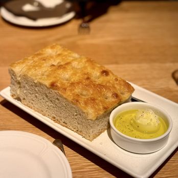 Alta Via Market Square - Bread - Italian Near Me - Pittsburgh, Pennsylvania Alta Via Market Square - Bread - Italian Near Me - Pittsburgh, Pennsylvania