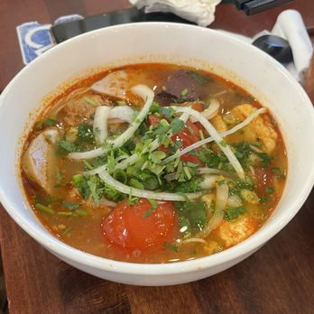Bun Gao Restaurant - bun rieu - Vietnamese Near Me - San Jose, California Bun Gao Restaurant - bun rieu - Vietnamese Near Me - San Jose, California