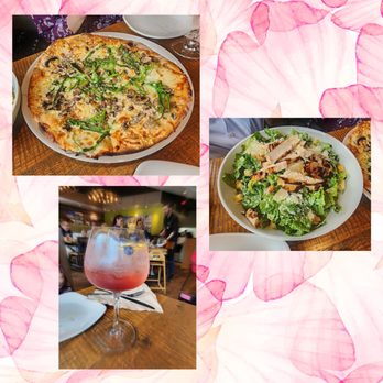 California Pizza Kitchen - New American Near Me - Gaithersburg, Maryland California Pizza Kitchen - New American Near Me - Gaithersburg, Maryland