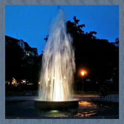 Viktoria-Luise-Platz